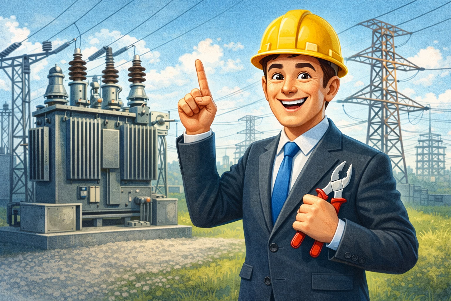 Uus aasta toob terve rea seadusemuudatusi